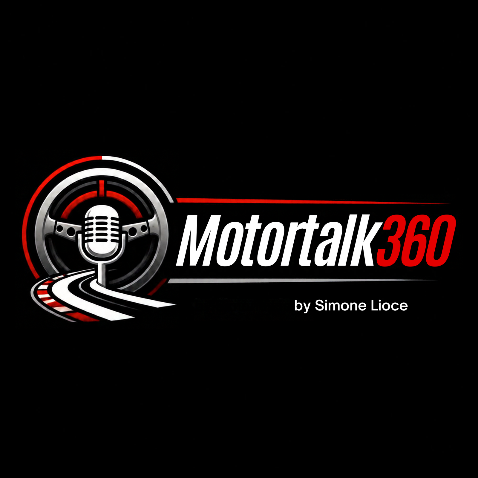 Motortalk360